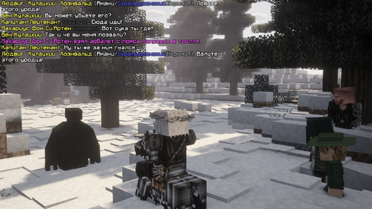 2026-10-16_21.35.02_s02.png