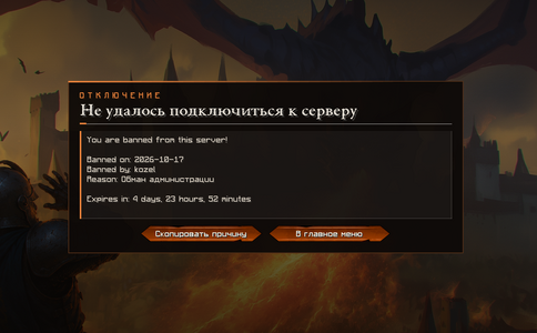1792191921864.png