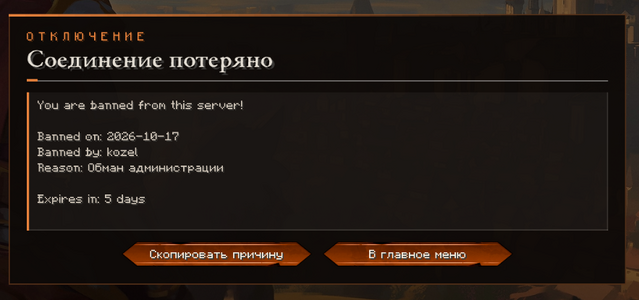 1792192126557.png
