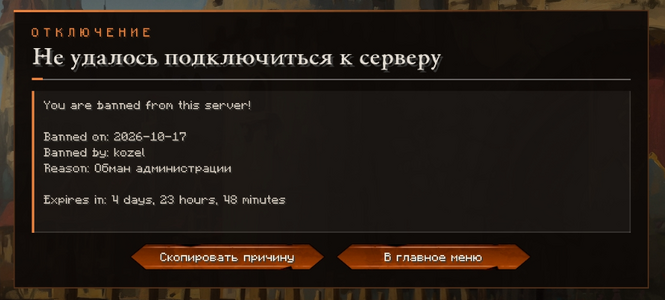 1792192305105.png