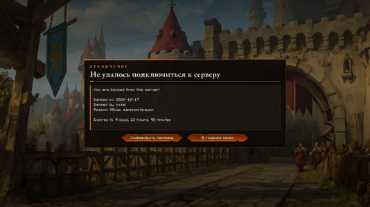 1792192339756.png