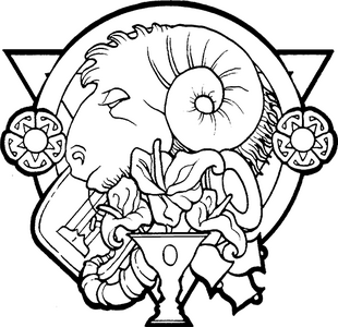 LogoTradSeersofChronos-converted.png