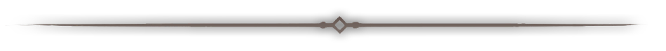 1792219726633.png 1792219726633.png
