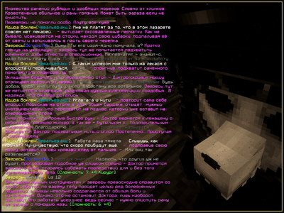 2026-10-16_22.19.34_s06_3.png 2026-10-16_22.19.34_s06_3.png