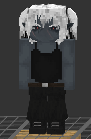 1792240062015.png 1792240062015.png
