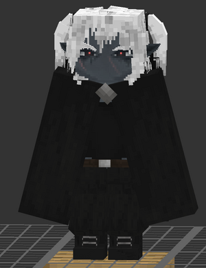 1792240075392.png 1792240075392.png
