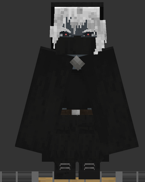 1792240125846.png 1792240125846.png