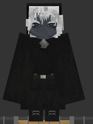 1792240137408.png 1792240137408.png