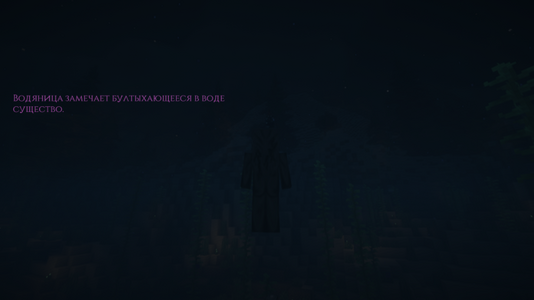 1792249785748.png