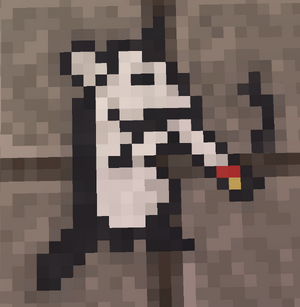 1792249791231.png