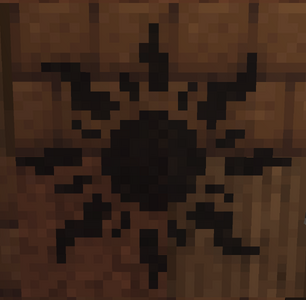 1792249807234.png