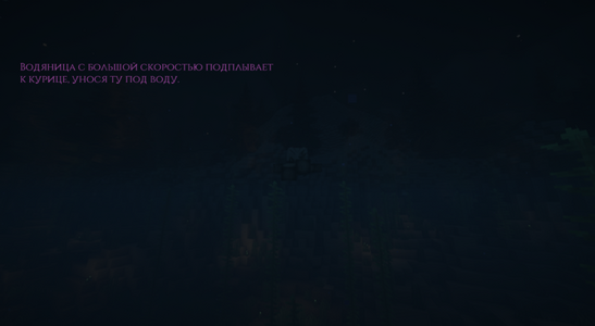 1792249830139.png