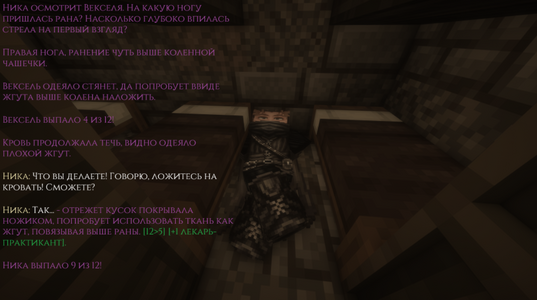 1792250212051.png