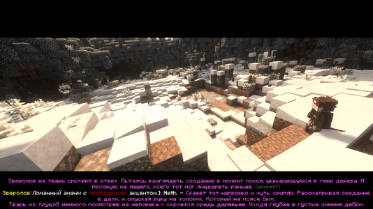 2026-10-16_19.25.08_s01.png 2026-10-16_19.25.08_s01.png