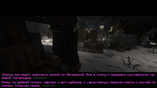 2026-10-16_19.43.25_s01.png 2026-10-16_19.43.25_s01.png