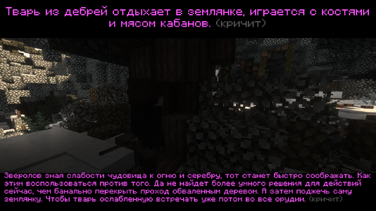 2026-10-16_19.45.46_s01.png 2026-10-16_19.45.46_s01.png