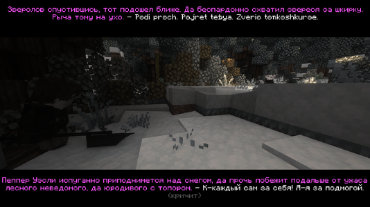 2026-10-16_20.47.24_s01.png 2026-10-16_20.47.24_s01.png