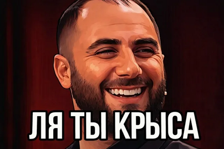 1792255623388.png