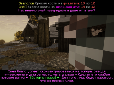 2026-10-17_22.32.05_s01.png