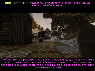 2026-10-17_22.32.46_s01.png