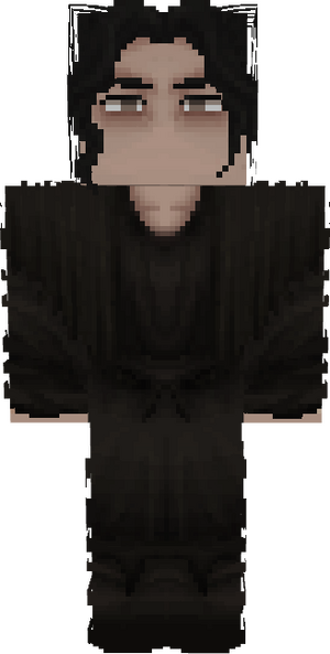 1792261882569.png