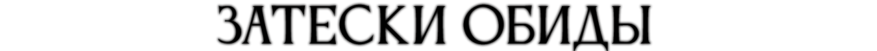 0.png 0.png