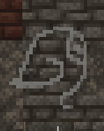 1792264493133.png