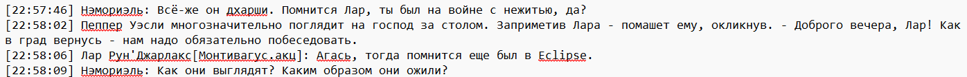 1792265023925.png 1792265023925.png
