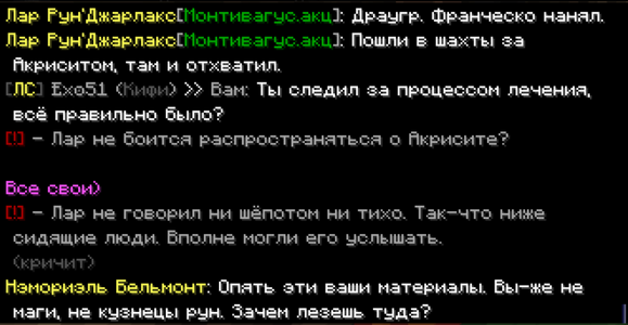 1792263408877.png 1792263408877.png