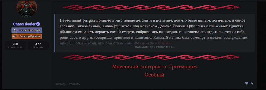 1792267419466.png 1792267419466.png