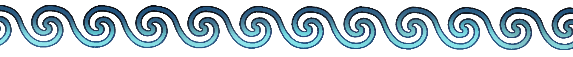 nev.png