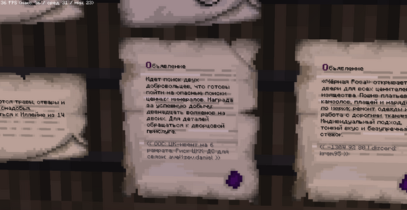 2026-10-18_02.58.52.png 2026-10-18_02.58.52.png