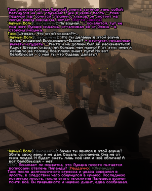 85.png