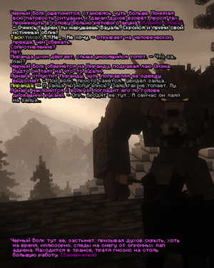 86.png
