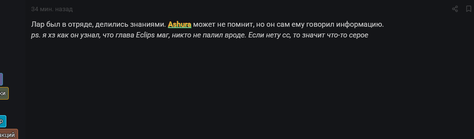 1792315828291.png 1792315828291.png