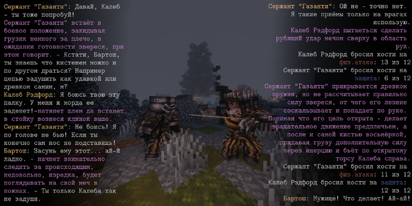 Без названия566_20261018141335.png Без названия566_20261018141335.png
