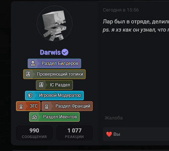 1792325286055.png 1792325286055.png