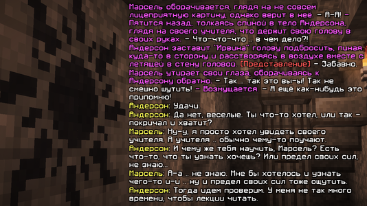 2026-10-18_17.41.31_s01.png 2026-10-18_17.41.31_s01.png