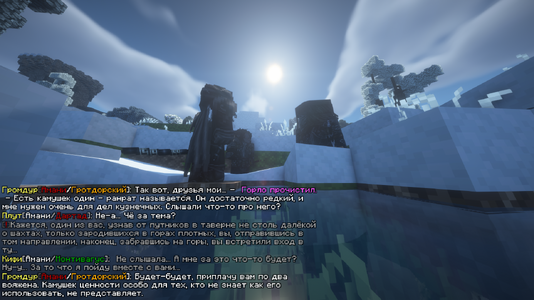 2026-10-18_14.47.48_s01.png