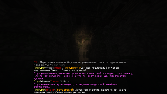 2026-10-18_15.02.09_s01.png