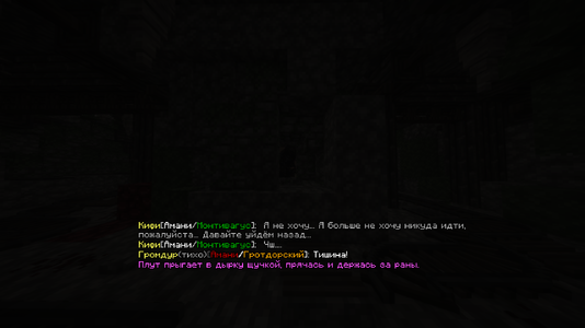 2026-10-18_15.16.01_s01.png