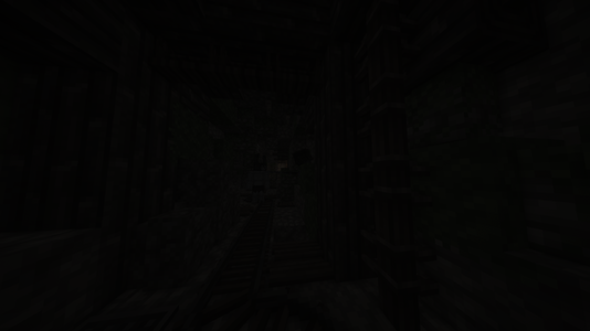 2026-10-18_15.17.53_s01.png