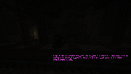 2026-10-18_15.19.49_s01.png