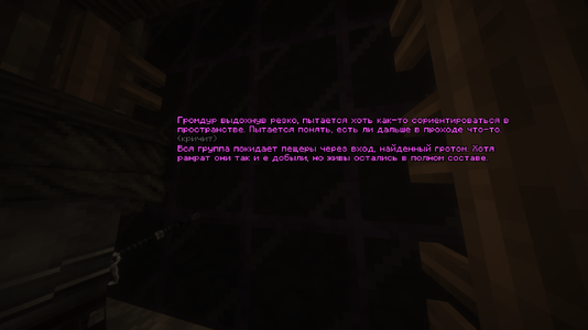 2026-10-18_15.22.06_s01.png