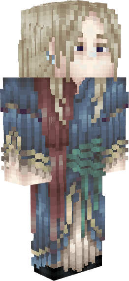 1792333676472.png