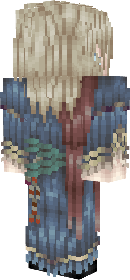 1792333683766.png