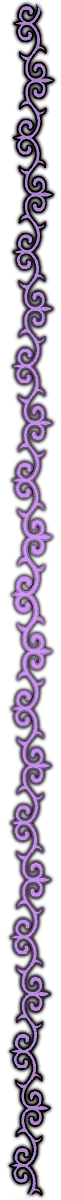 text.png