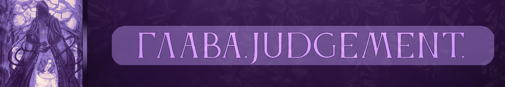 glava 2.png
