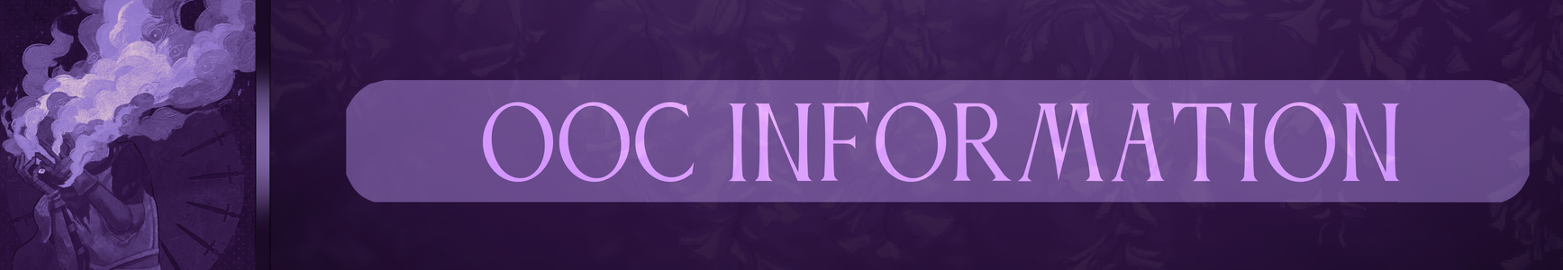 OOC.png