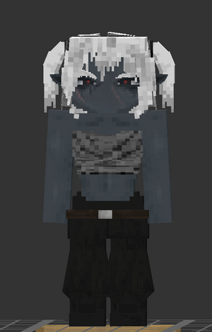 1792343715322.png